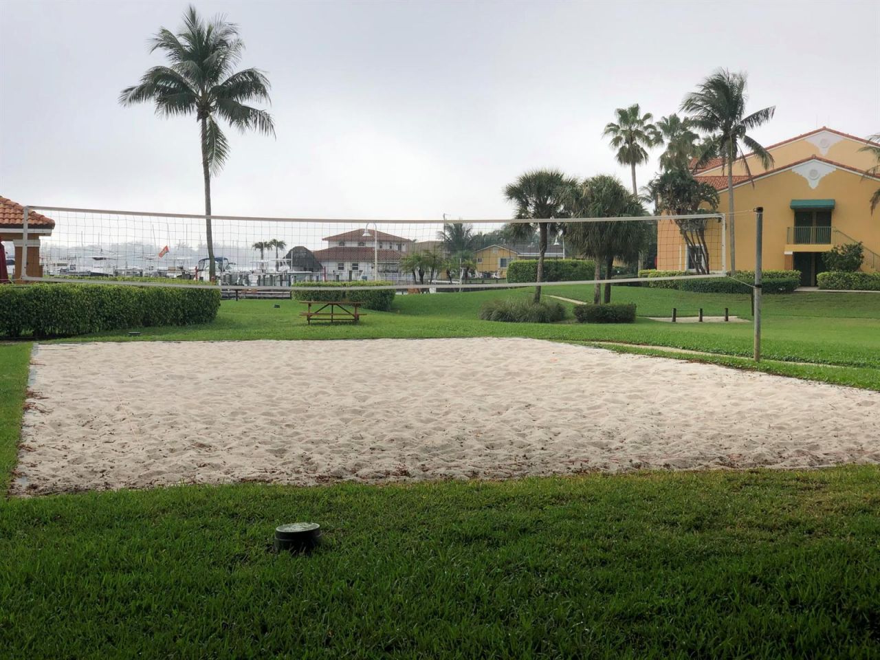 167 Yacht Club Way , Unit 204, Hypoluxo, FL 33462 Photo