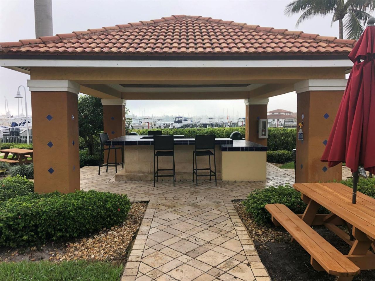 167 Yacht Club Way , Unit 204, Hypoluxo, FL 33462 Photo
