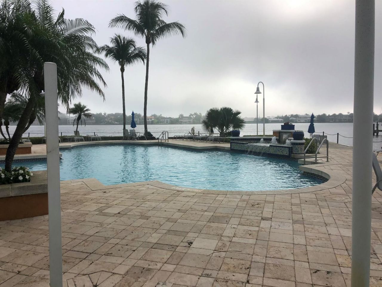 167 Yacht Club Way , Unit 204, Hypoluxo, FL 33462 Photo