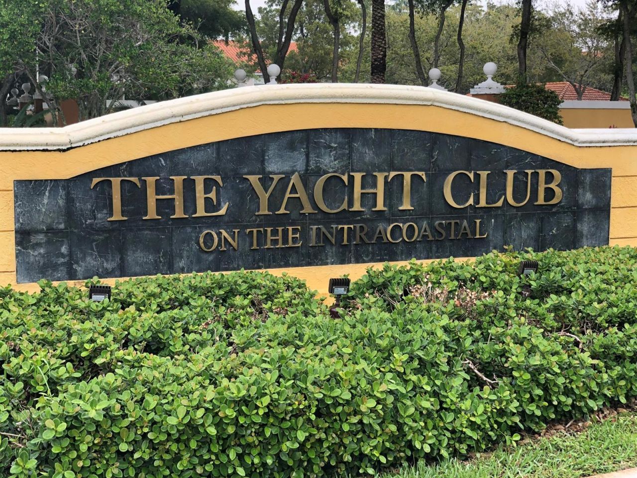 167 Yacht Club Way , Unit 204, Hypoluxo, FL 33462 Photo