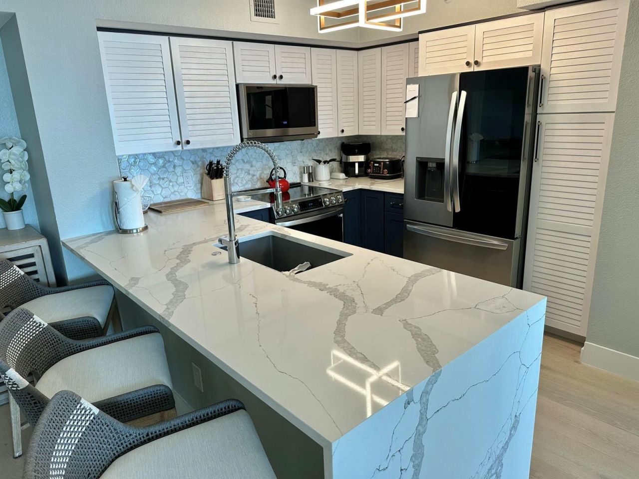 167 Yacht Club Way , Unit 204, Hypoluxo, FL 33462 Photo