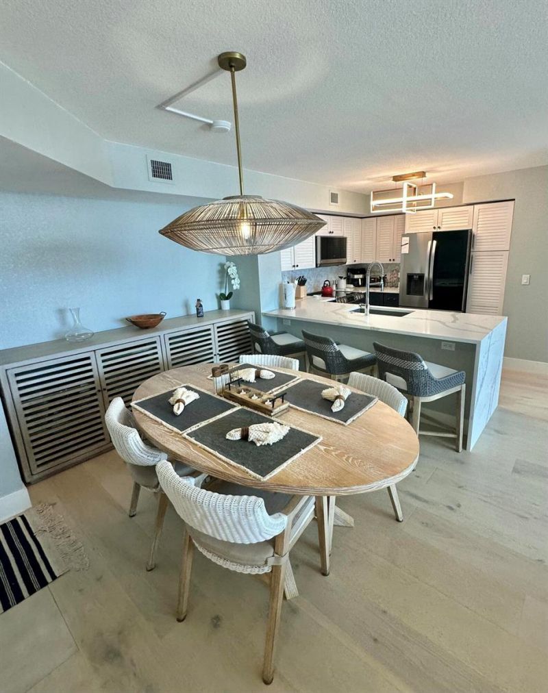 167 Yacht Club Way , Unit 204, Hypoluxo, FL 33462 Photo