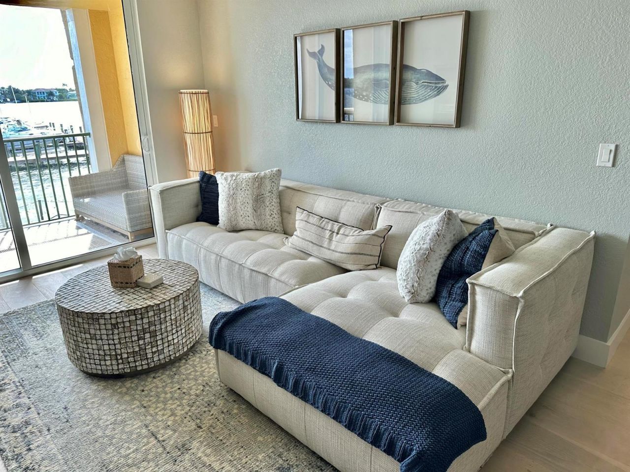 167 Yacht Club Way , Unit 204, Hypoluxo, FL 33462 Photo