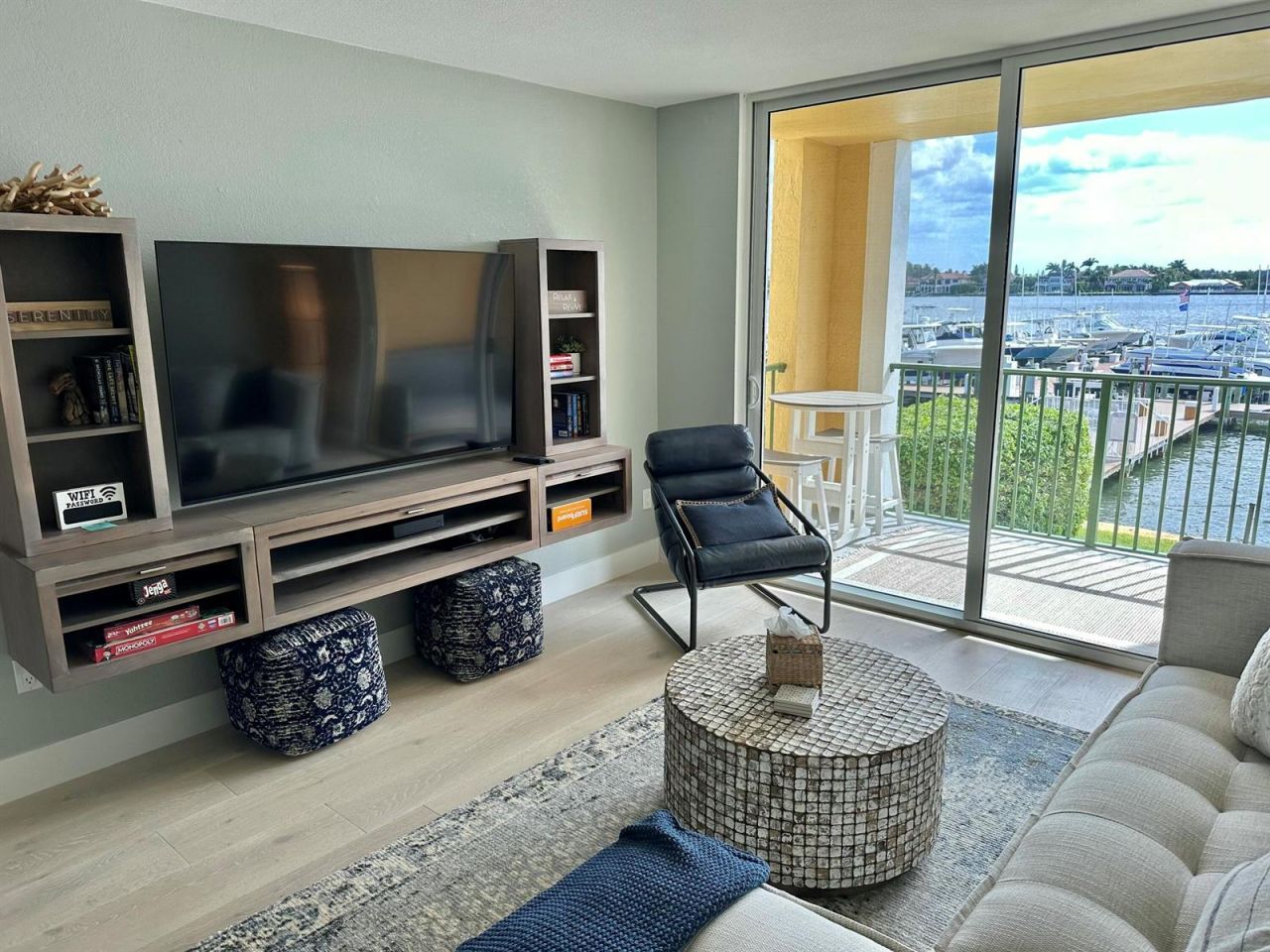 167 Yacht Club Way , Unit 204, Hypoluxo, FL 33462 Photo