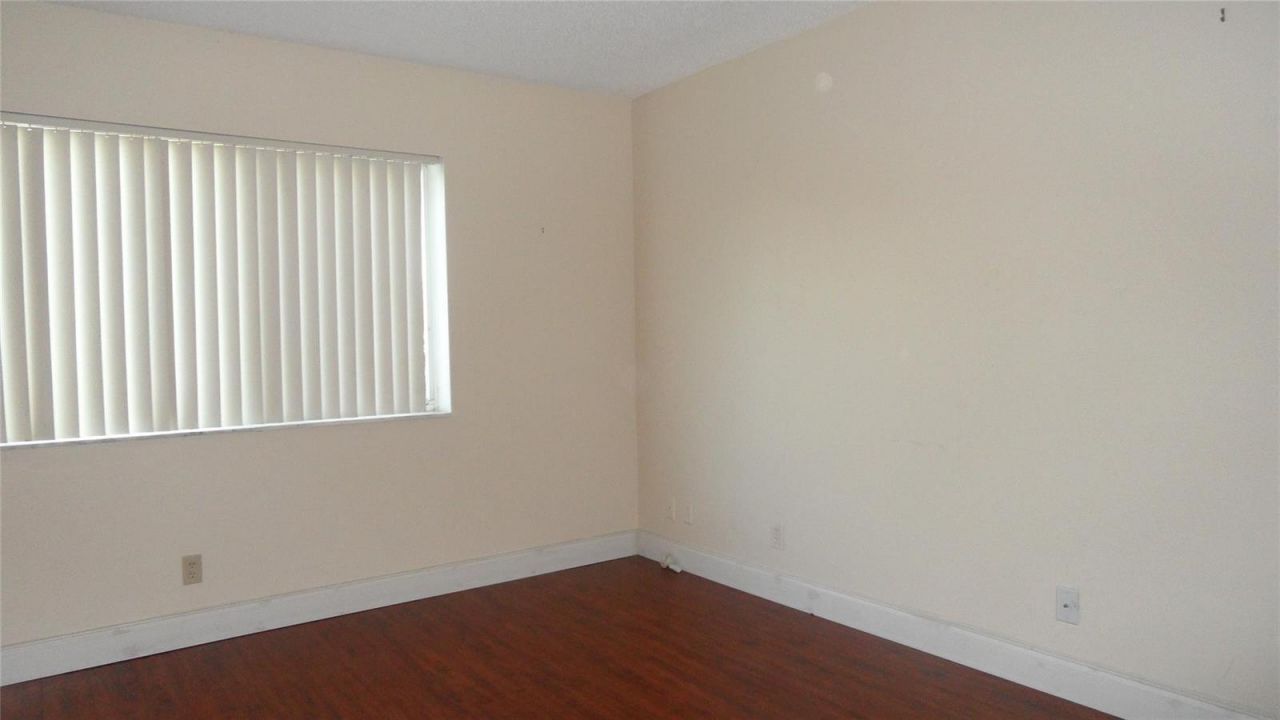10709 Cleary Boulevard , Unit 304, Plantation, FL 33324 Photo
