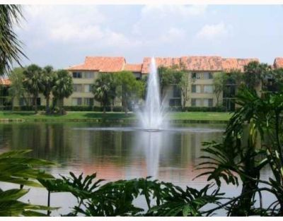 10709 Cleary Boulevard , Unit 304, Plantation, FL 33324 Photo