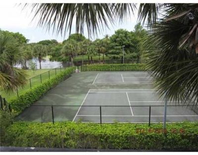 10709 Cleary Boulevard , Unit 304, Plantation, FL 33324 Photo