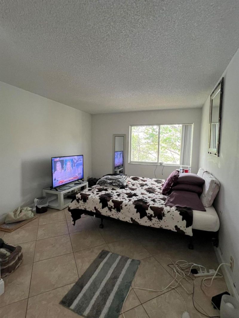 10709 Cleary Boulevard , Unit 304, Plantation, FL 33324 Photo