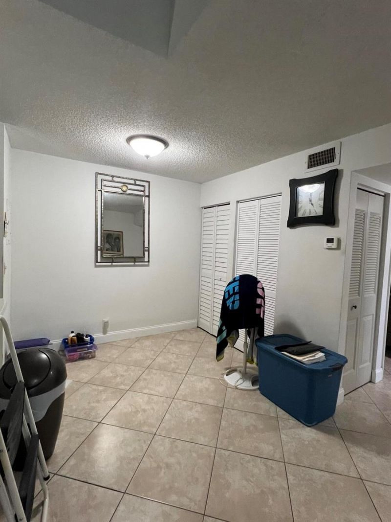 10709 Cleary Boulevard , Unit 304, Plantation, FL 33324 Photo