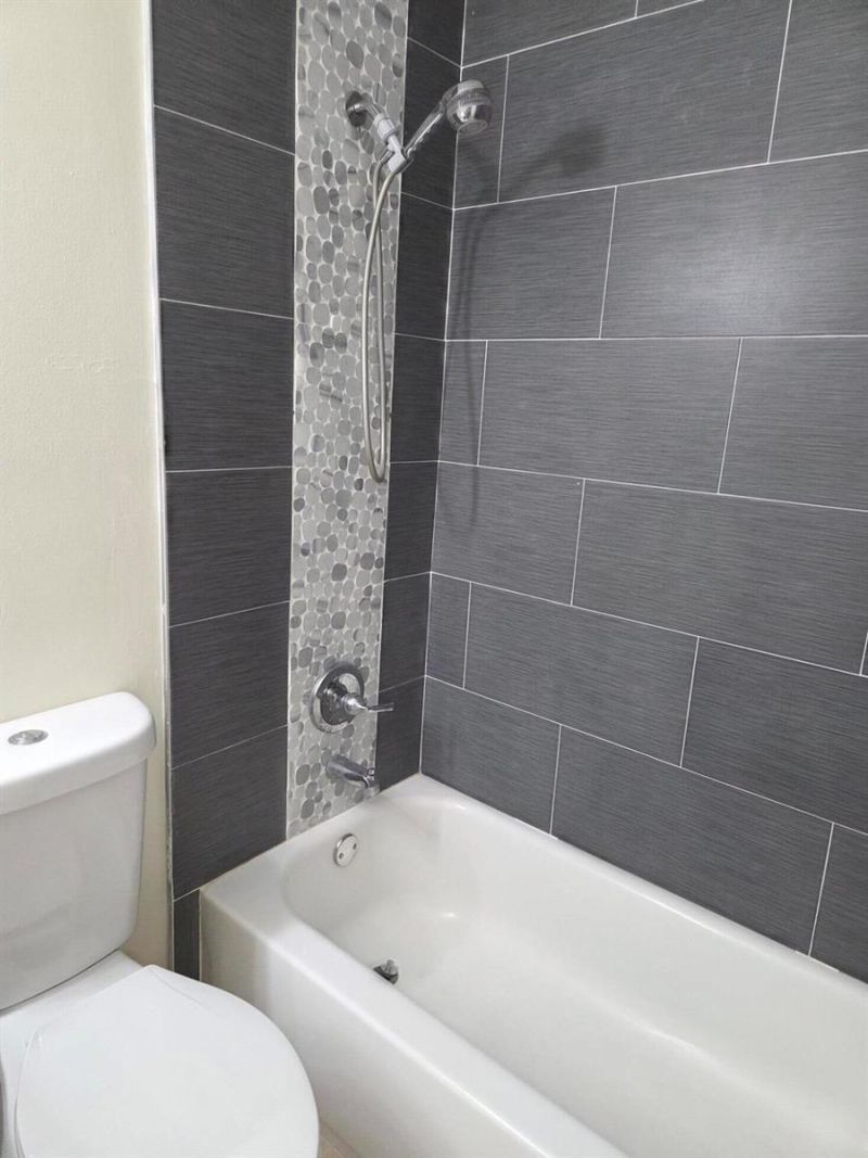 10709 Cleary Boulevard , Unit 304, Plantation, FL 33324 Photo