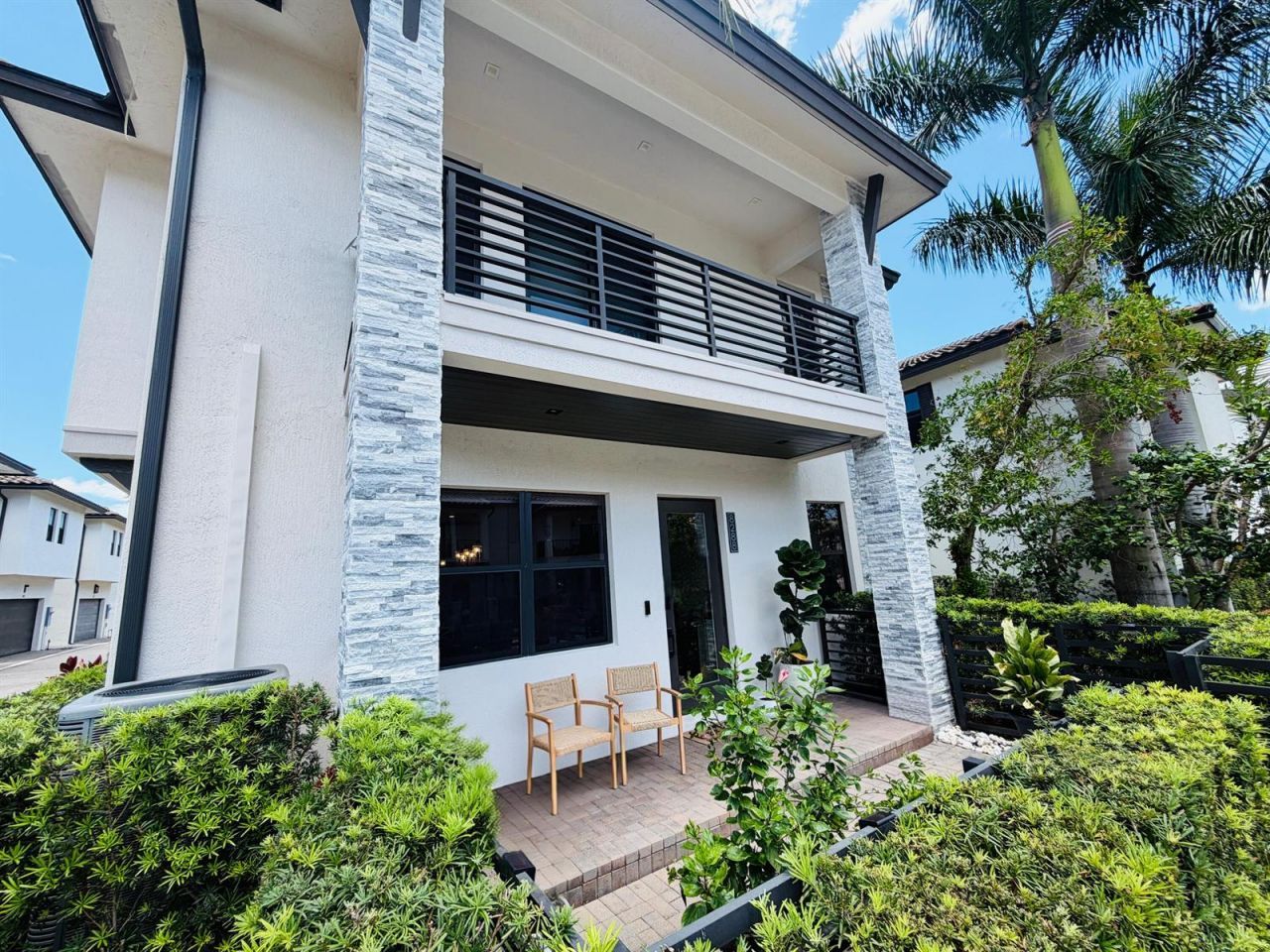8288 NW 44th Terrace , Doral, FL 33166 Photo
