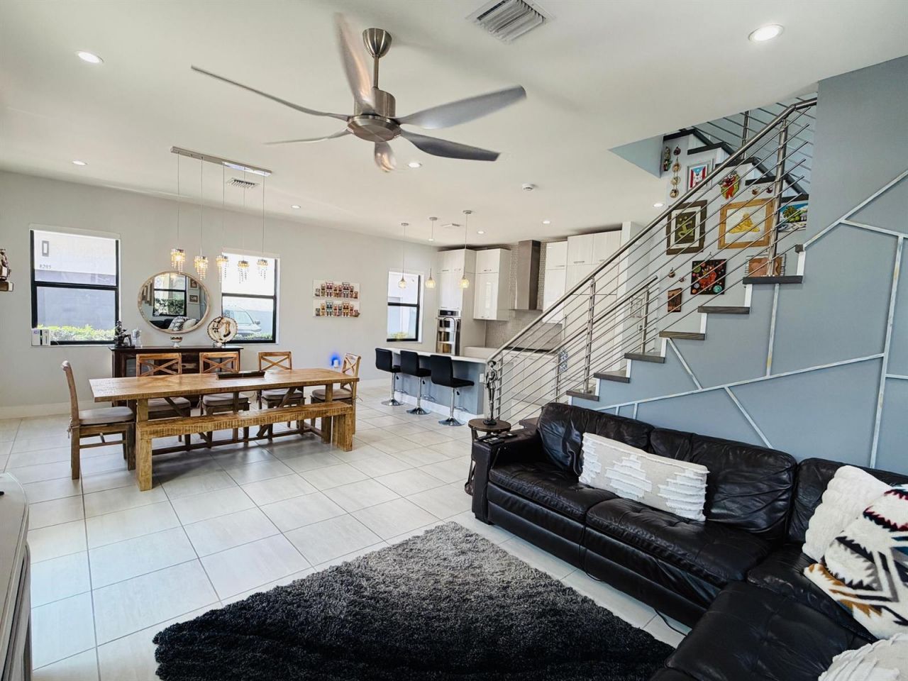 8288 NW 44th Terrace , Doral, FL 33166 Photo
