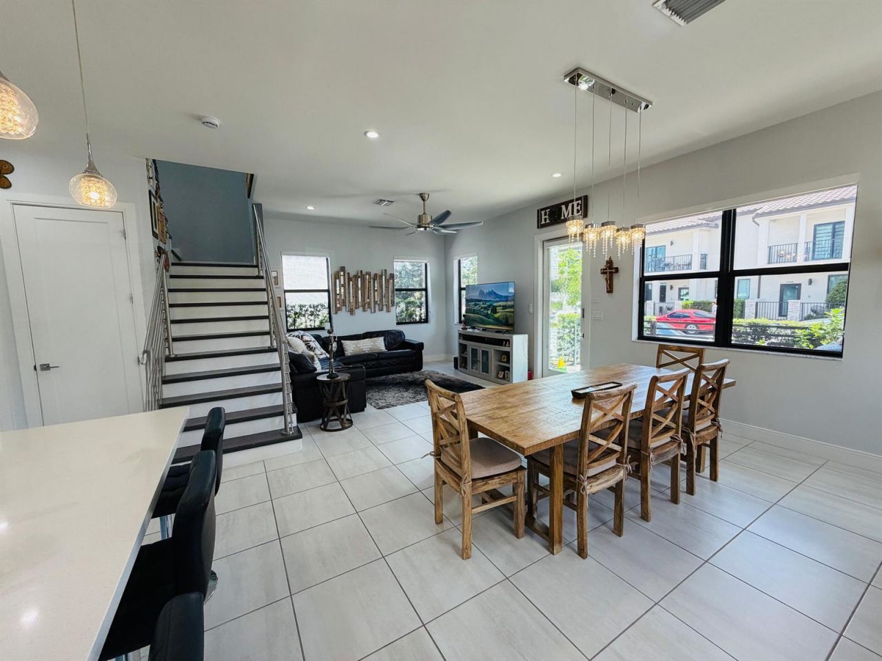 8288 NW 44th Terrace , Doral, FL 33166 Photo