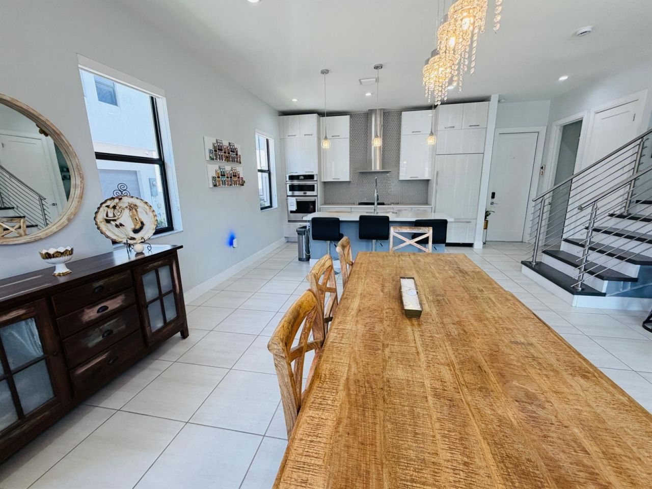 8288 NW 44th Terrace , Doral, FL 33166 Photo