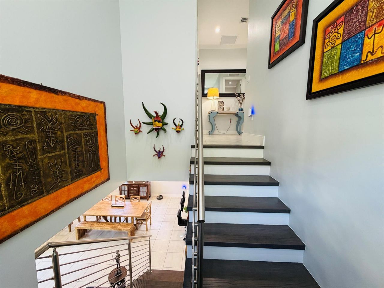 8288 NW 44th Terrace , Doral, FL 33166 Photo