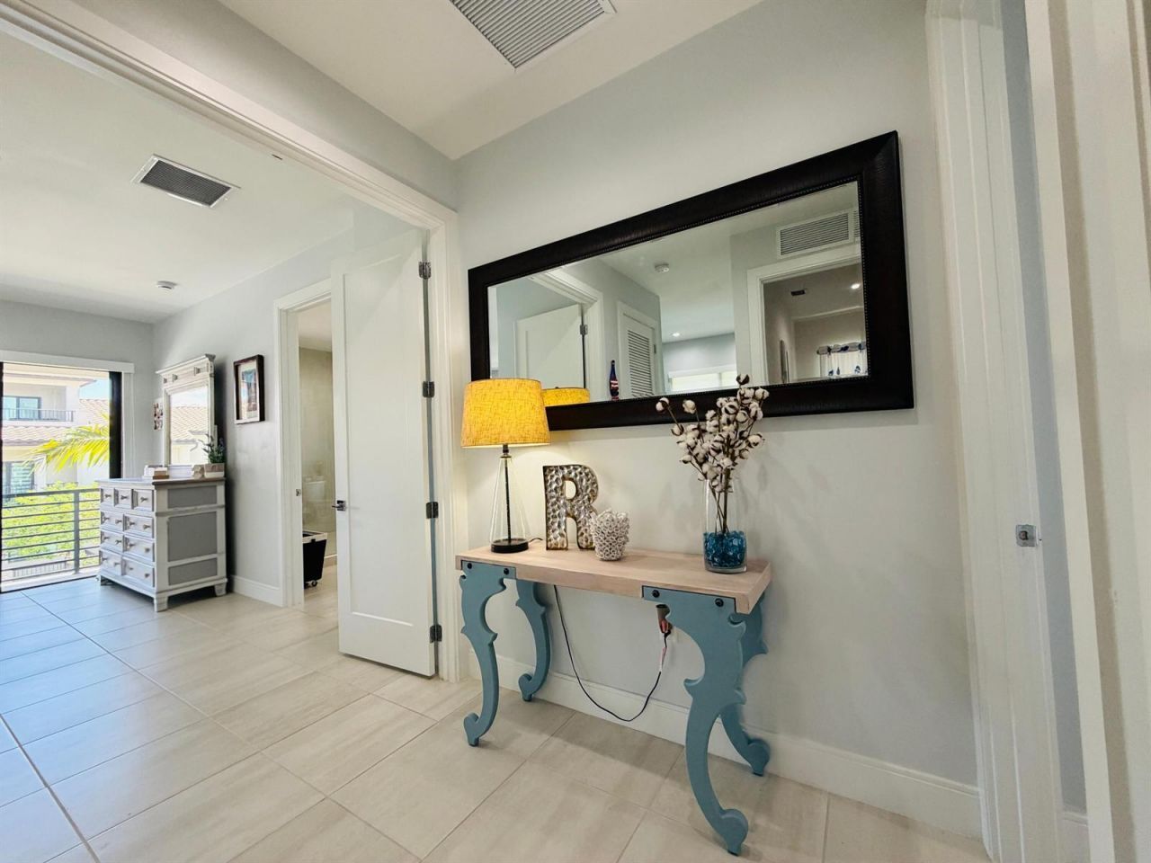 8288 NW 44th Terrace , Doral, FL 33166 Photo
