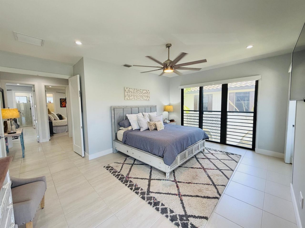 8288 NW 44th Terrace , Doral, FL 33166 Photo