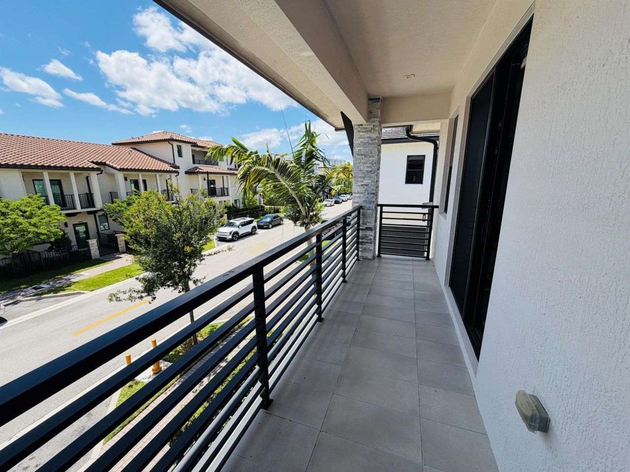 8288 NW 44th Terrace , Doral, FL 33166 Photo