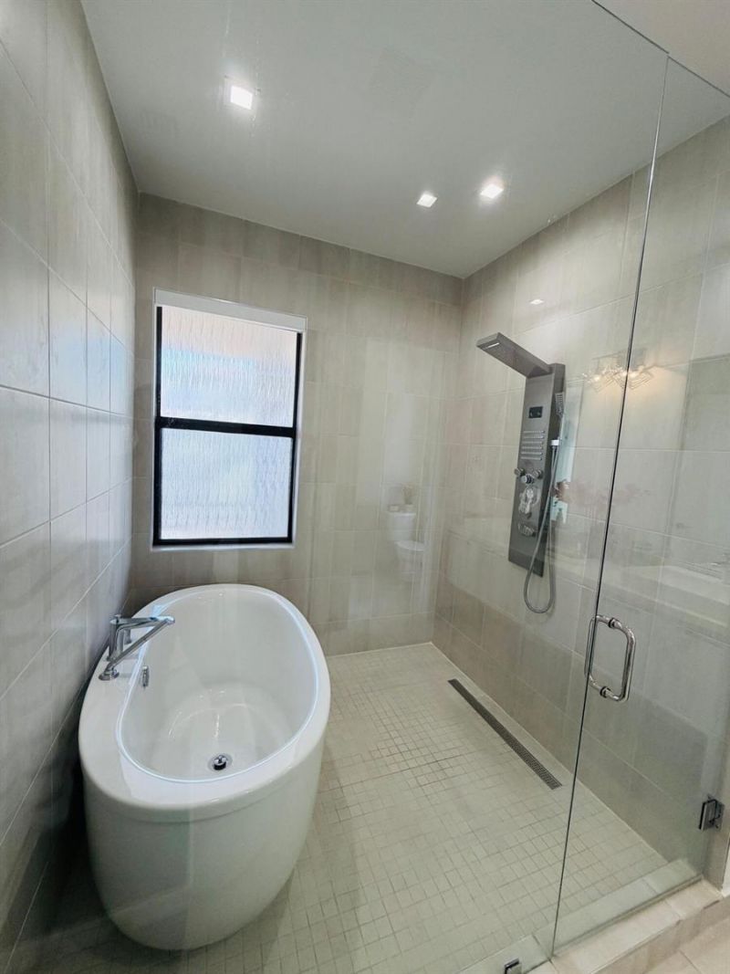 8288 NW 44th Terrace , Doral, FL 33166 Photo