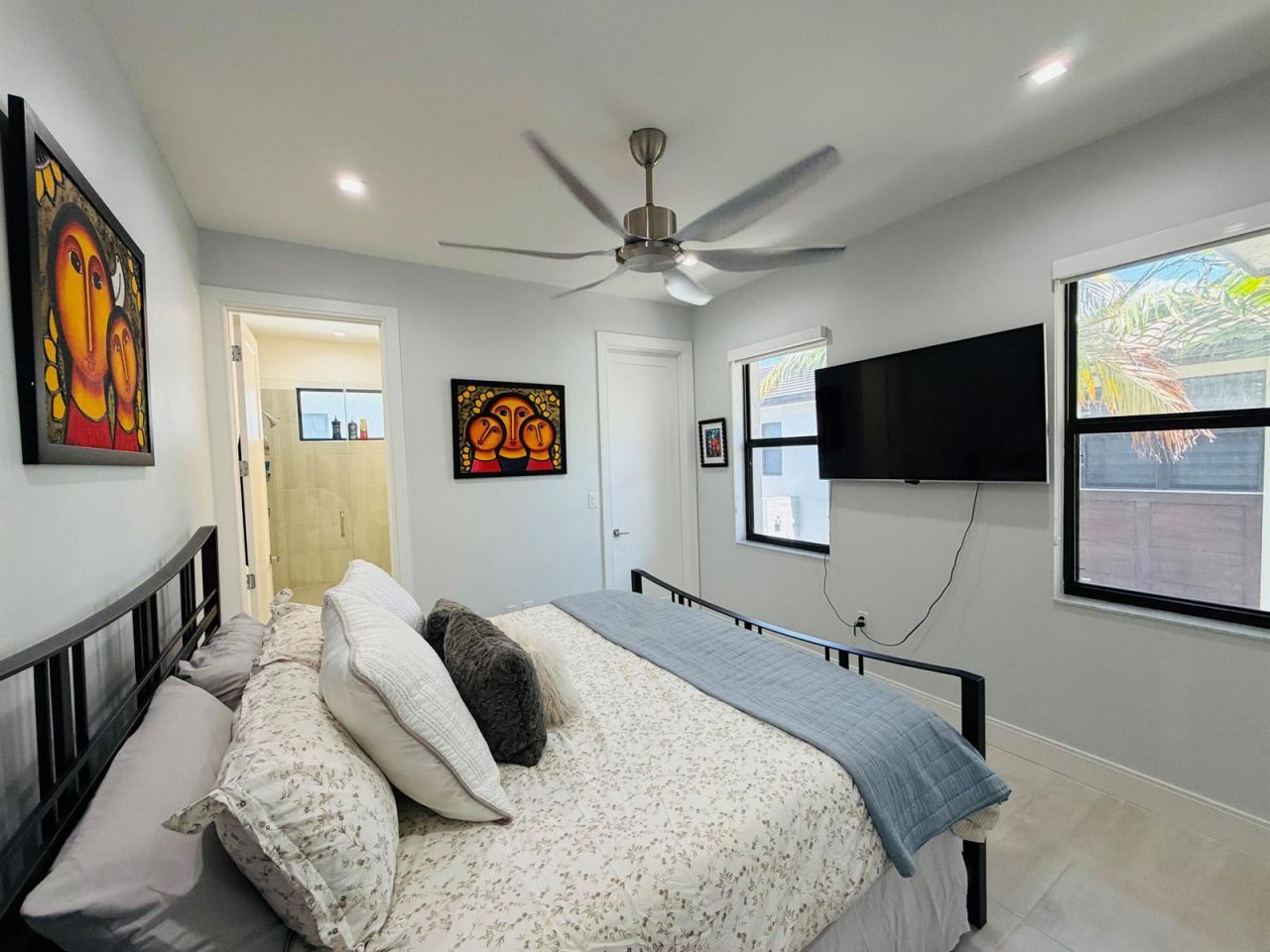 8288 NW 44th Terrace , Doral, FL 33166 Photo