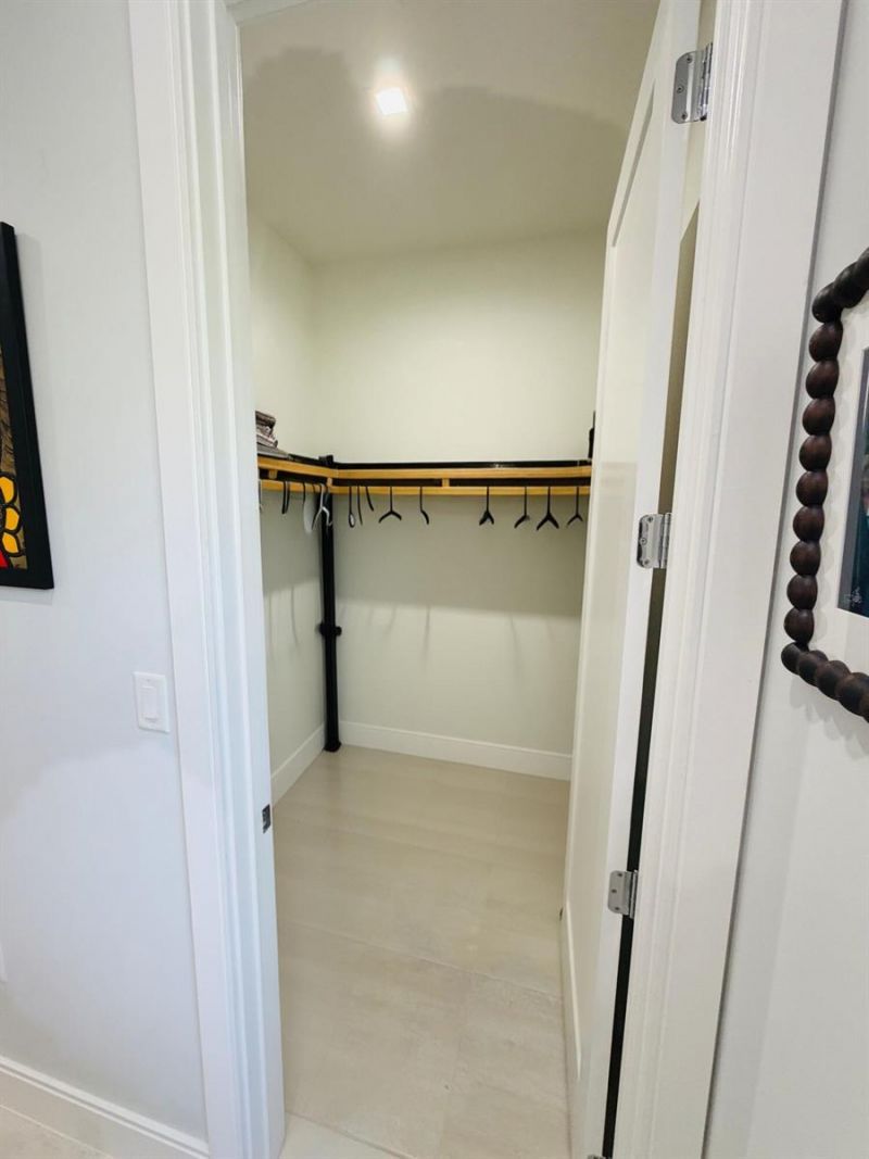 8288 NW 44th Terrace , Doral, FL 33166 Photo