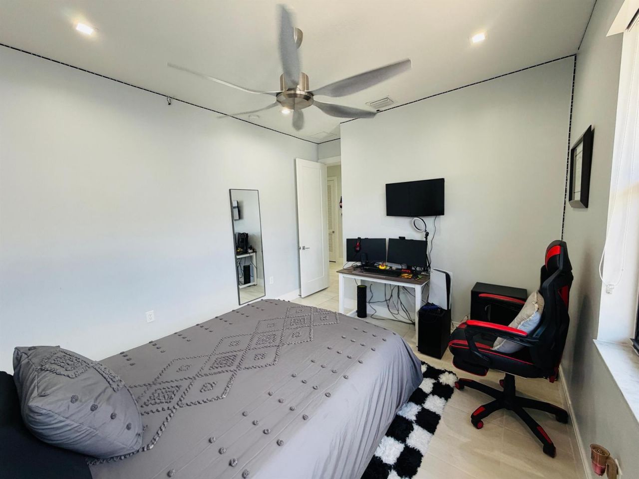 8288 NW 44th Terrace , Doral, FL 33166 Photo