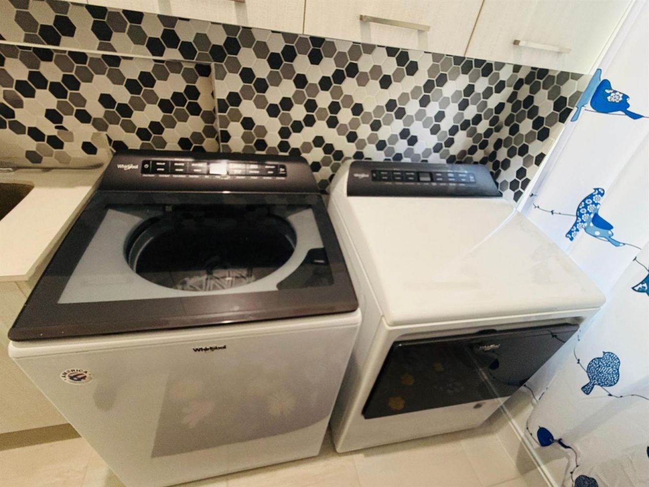 8288 NW 44th Terrace , Doral, FL 33166 Photo