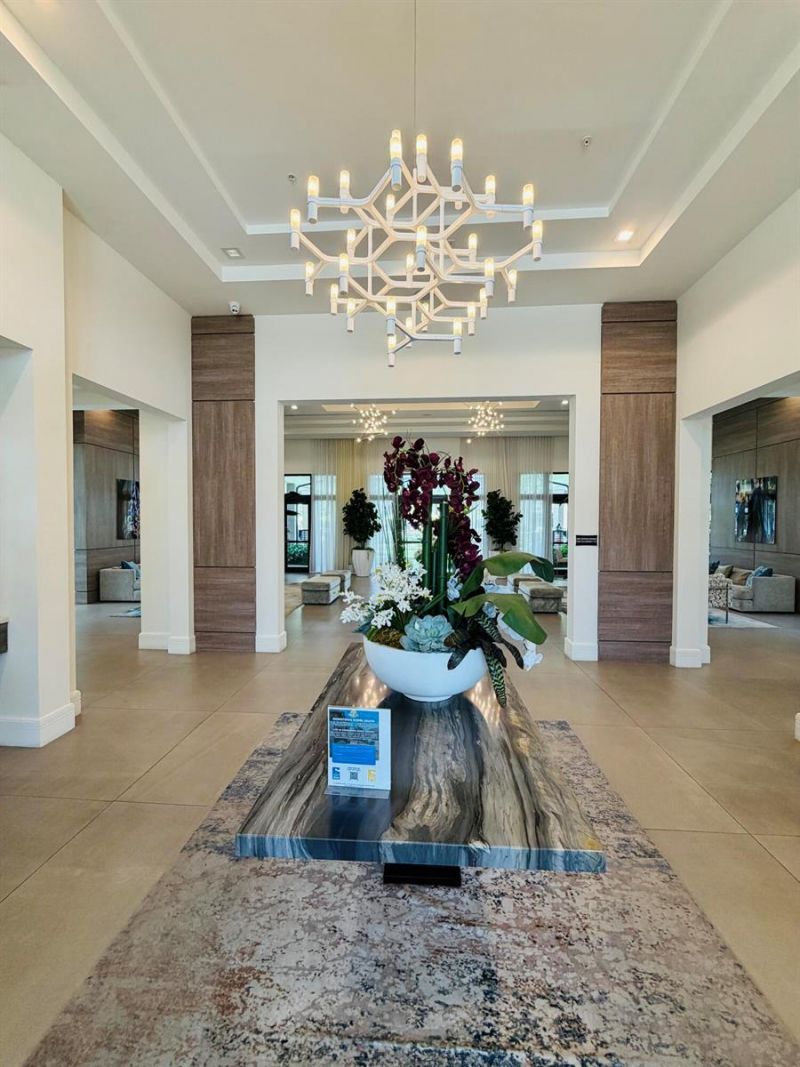 8288 NW 44th Terrace , Doral, FL 33166 Photo