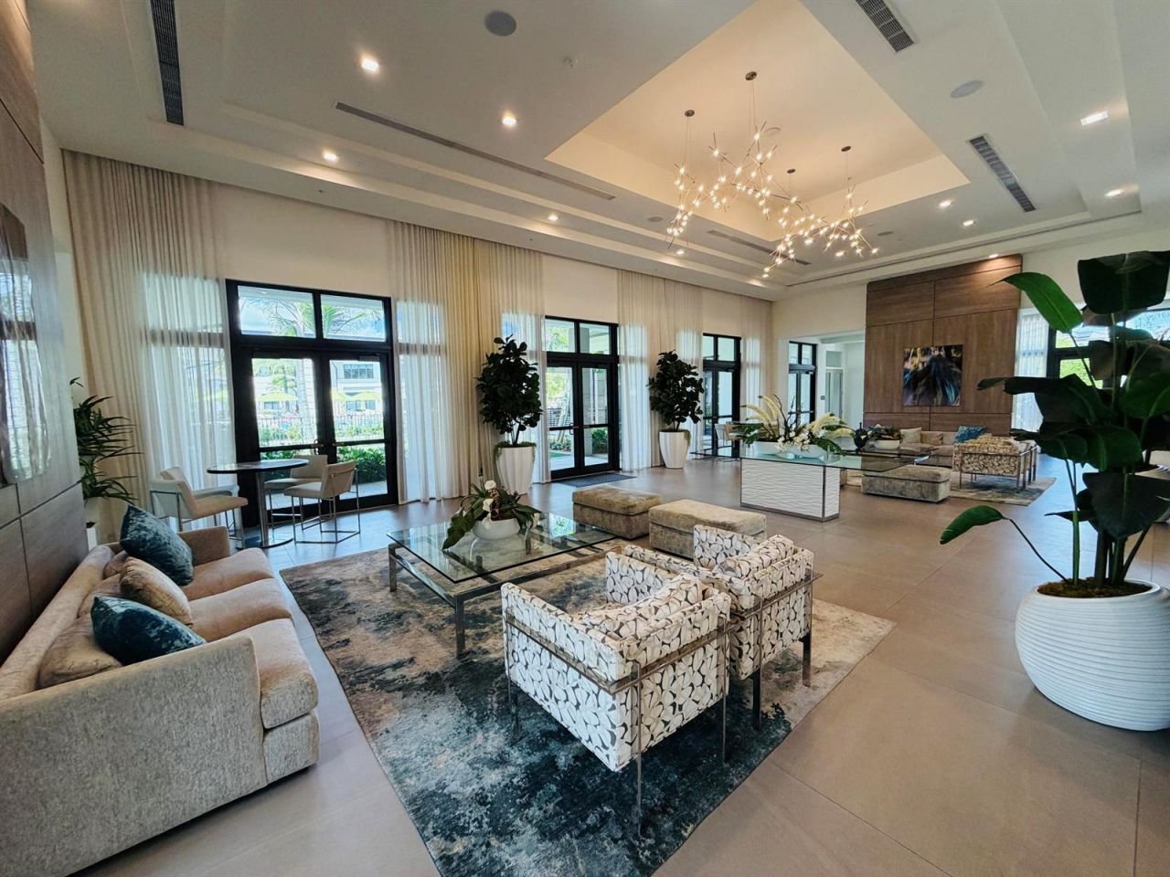 8288 NW 44th Terrace , Doral, FL 33166 Photo