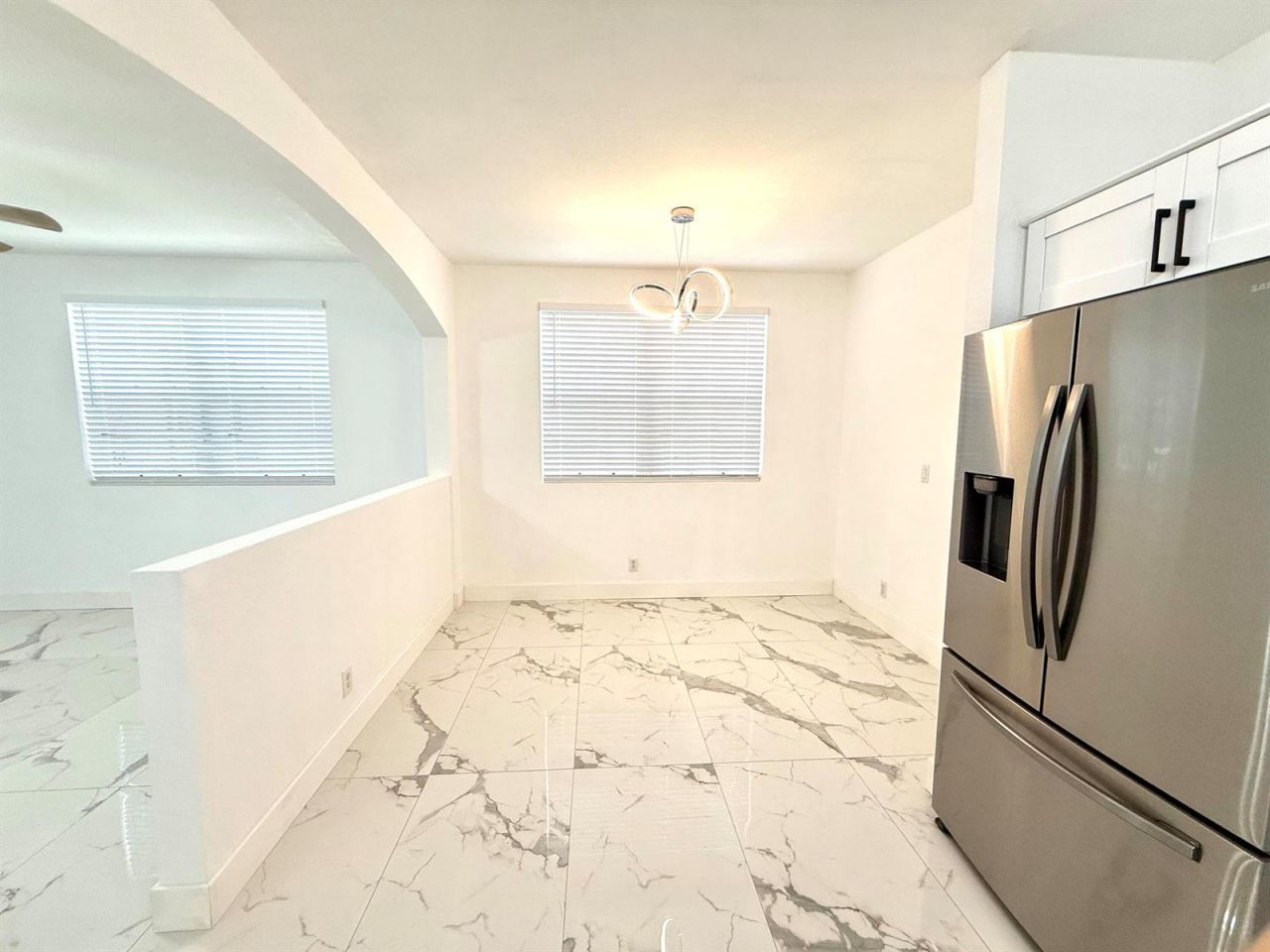 1418 W Wickham Circle , Unit C, Delray Beach, FL 33445 Photo