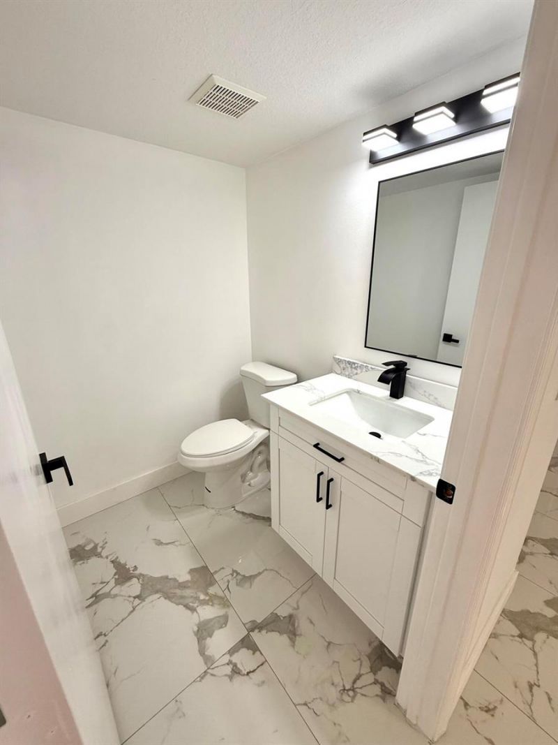 1418 W Wickham Circle , Unit C, Delray Beach, FL 33445 Photo