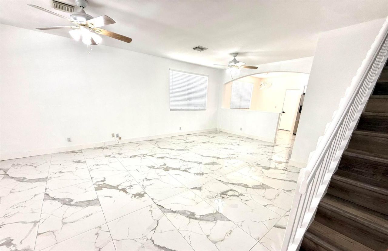 1418 W Wickham Circle , Unit C, Delray Beach, FL 33445 Photo