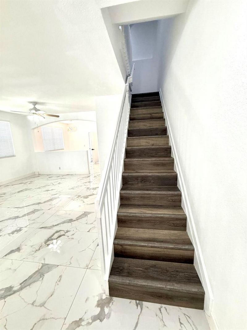 1418 W Wickham Circle , Unit C, Delray Beach, FL 33445 Photo