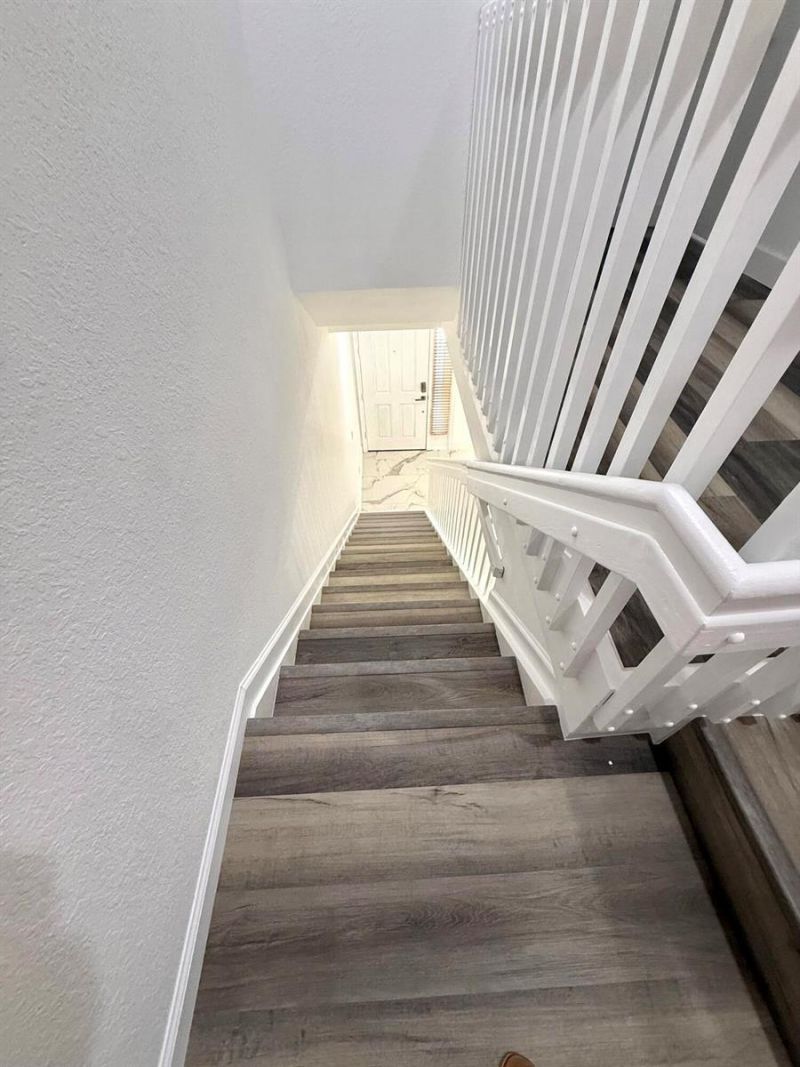 1418 W Wickham Circle , Unit C, Delray Beach, FL 33445 Photo