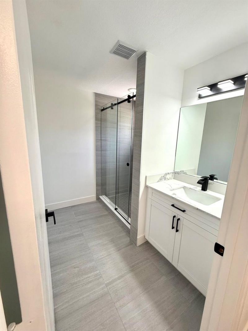 1418 W Wickham Circle , Unit C, Delray Beach, FL 33445 Photo