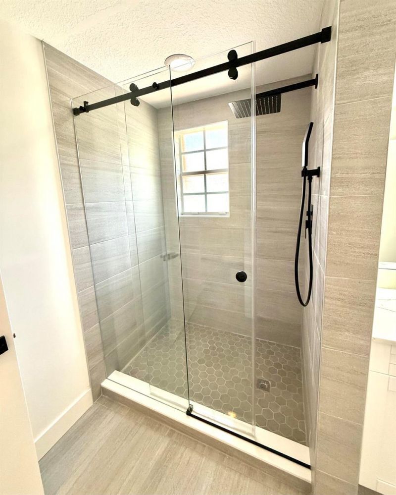 1418 W Wickham Circle , Unit C, Delray Beach, FL 33445 Photo