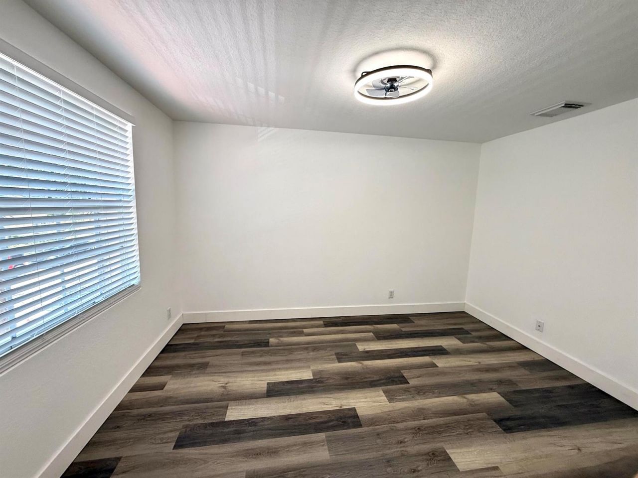 1418 W Wickham Circle , Unit C, Delray Beach, FL 33445 Photo