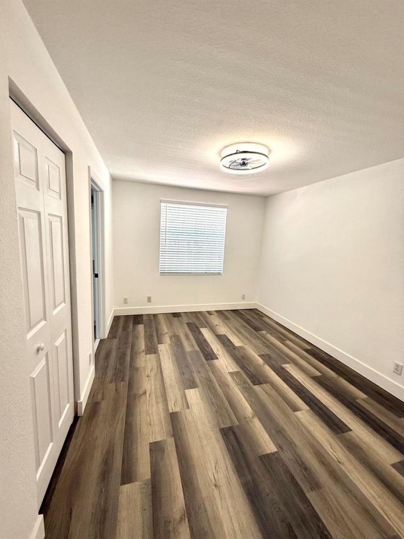 1418 W Wickham Circle , Unit C, Delray Beach, FL 33445 Photo