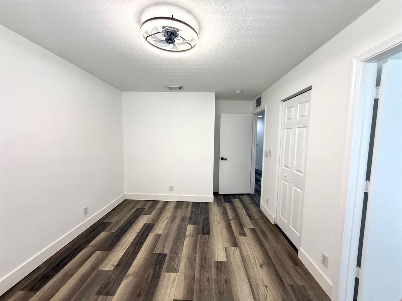 1418 W Wickham Circle , Unit C, Delray Beach, FL 33445 Photo