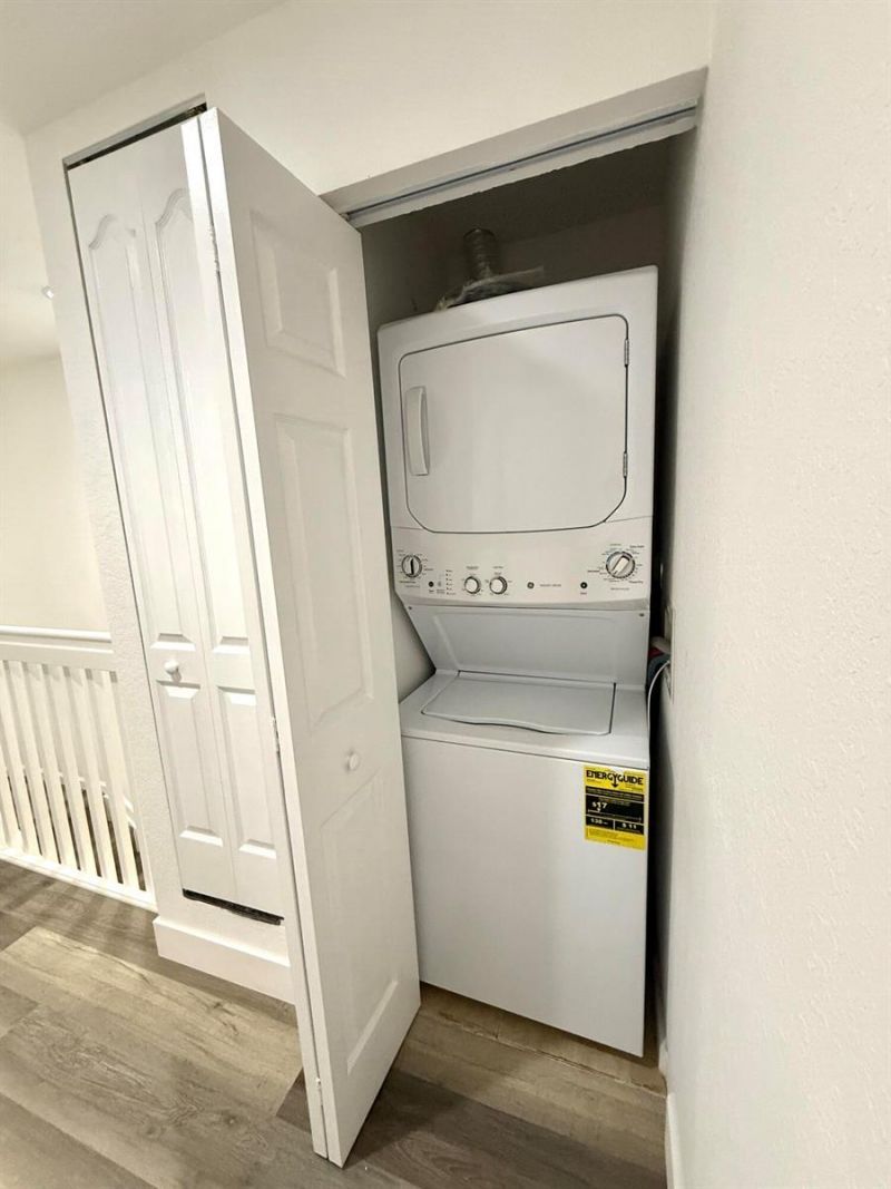 1418 W Wickham Circle , Unit C, Delray Beach, FL 33445 Photo