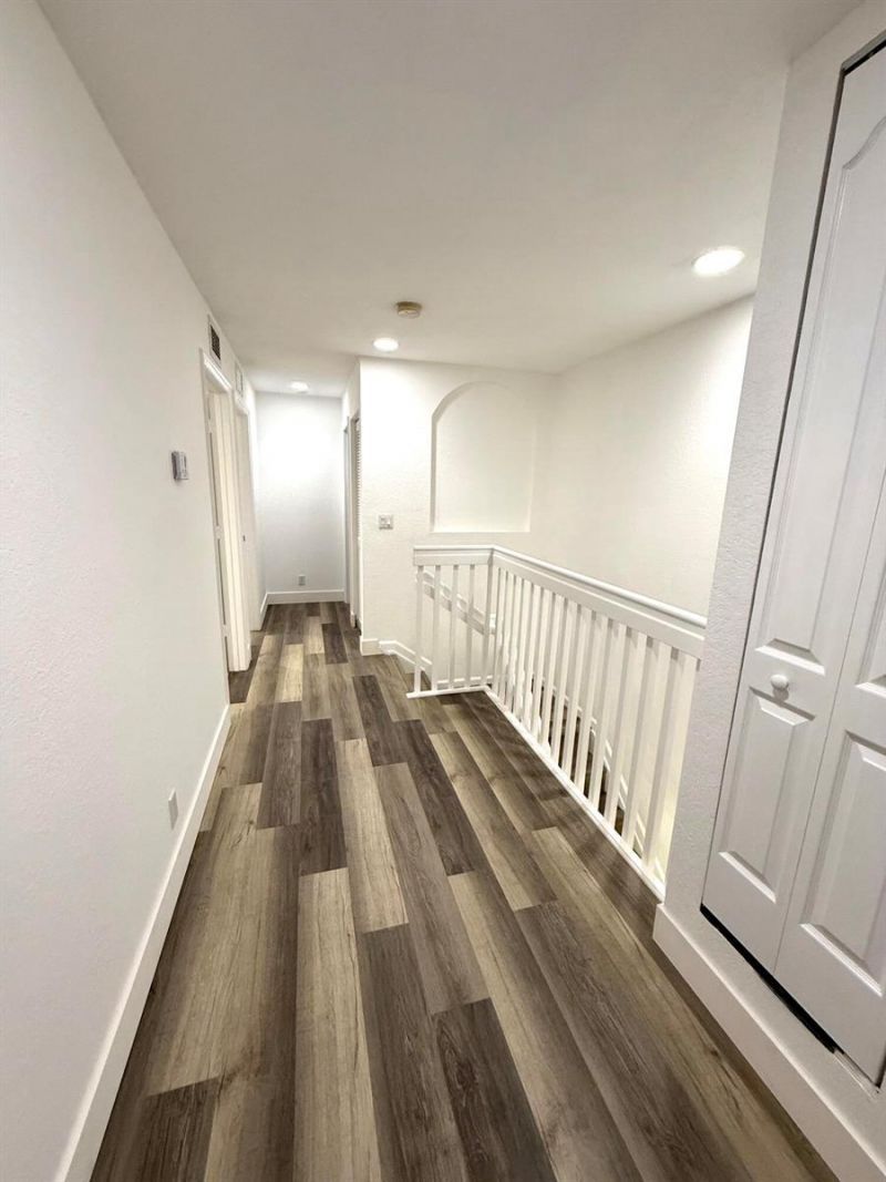1418 W Wickham Circle , Unit C, Delray Beach, FL 33445 Photo