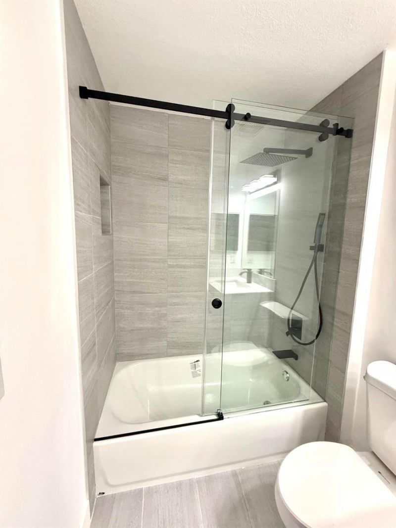 1418 W Wickham Circle , Unit C, Delray Beach, FL 33445 Photo