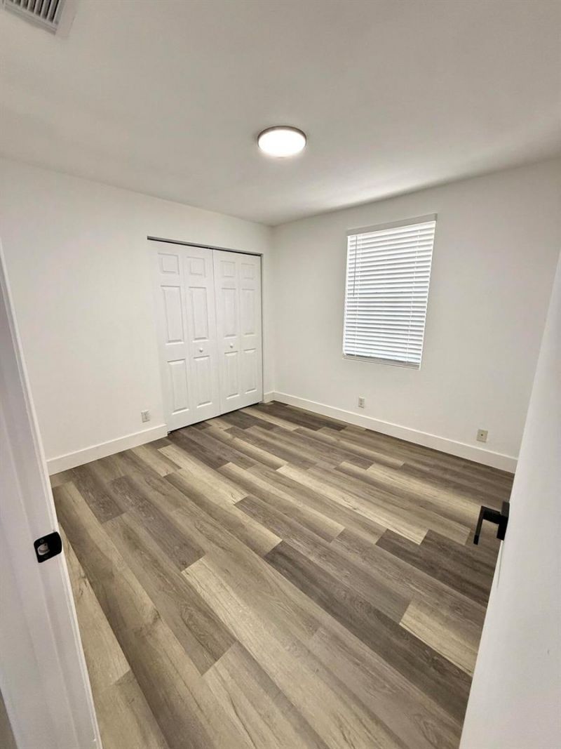 1418 W Wickham Circle , Unit C, Delray Beach, FL 33445 Photo