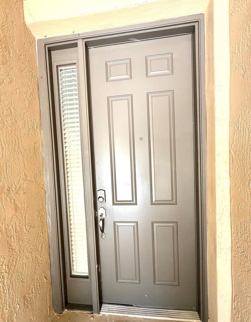 1418 W Wickham Circle , Unit C, Delray Beach, FL 33445 Photo