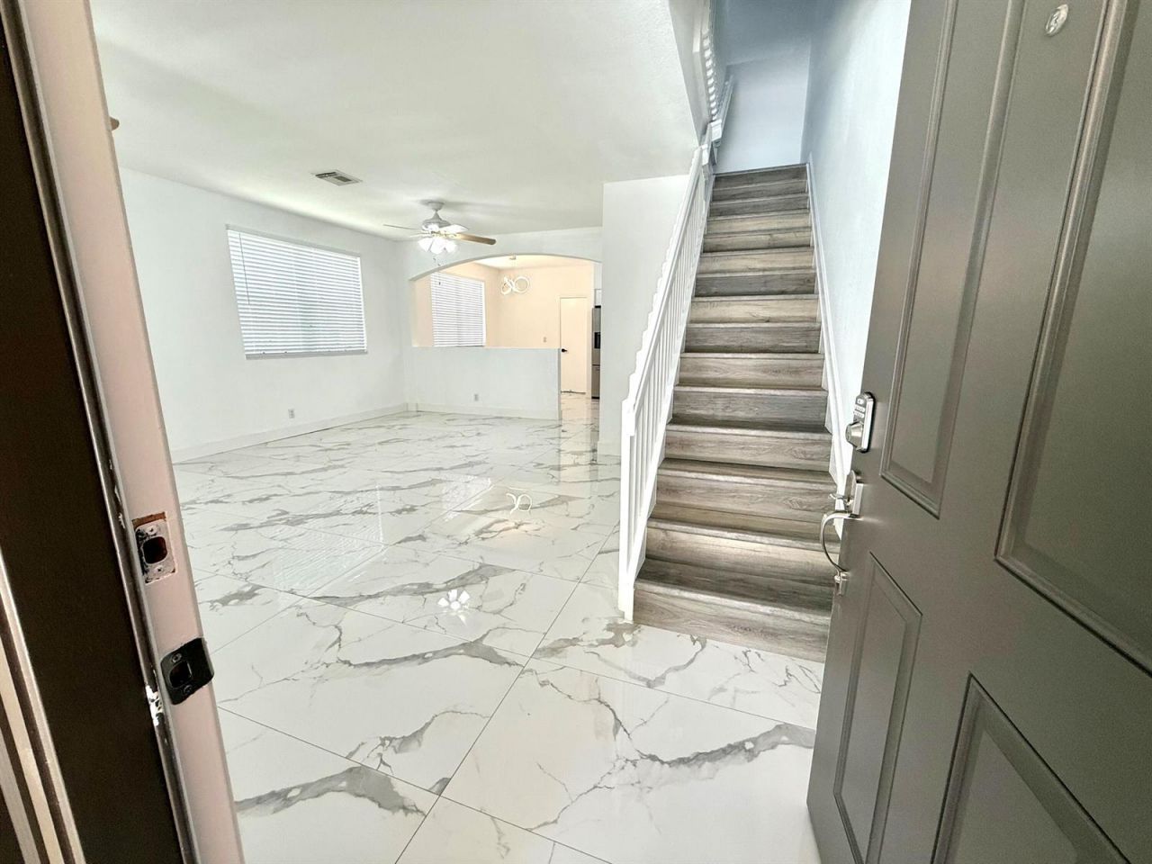 1418 W Wickham Circle , Unit C, Delray Beach, FL 33445 Photo