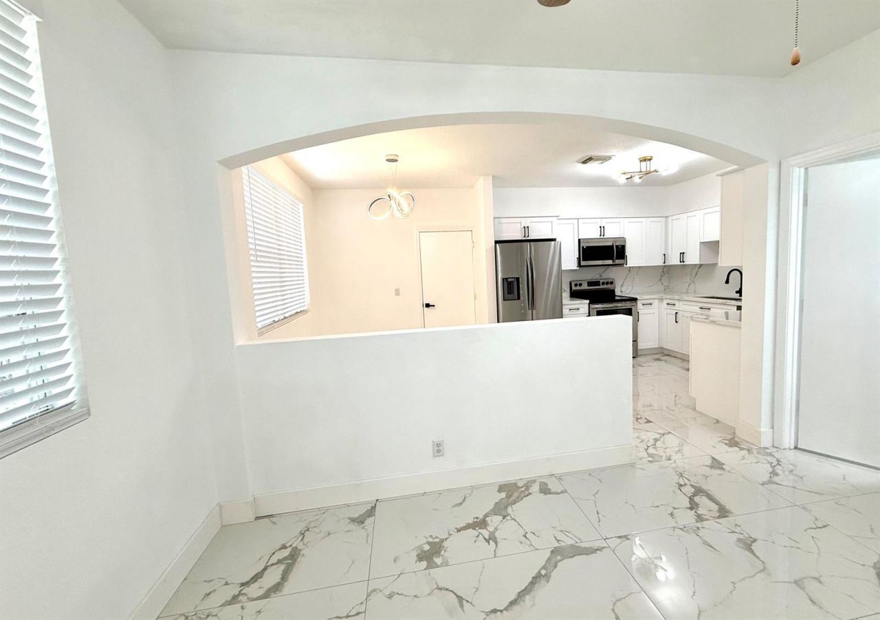 1418 W Wickham Circle , Unit C, Delray Beach, FL 33445 Photo