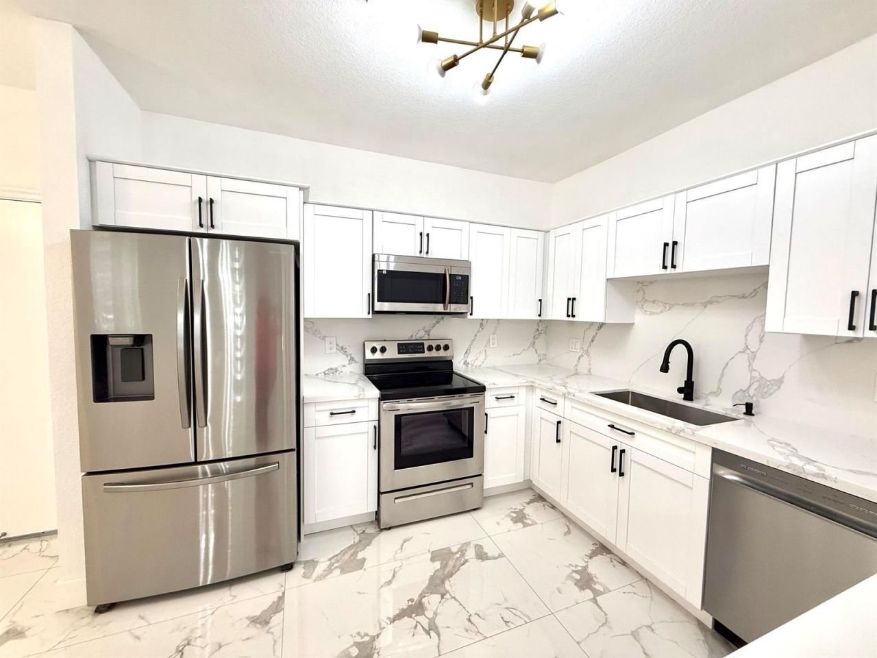 1418 W Wickham Circle , Unit C, Delray Beach, FL 33445 Photo