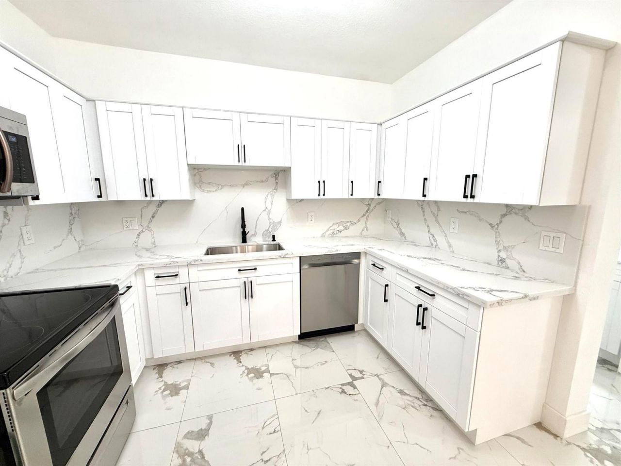 1418 W Wickham Circle , Unit C, Delray Beach, FL 33445 Photo