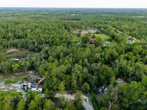 121 Susan Road , Hawthorne, FL 32640