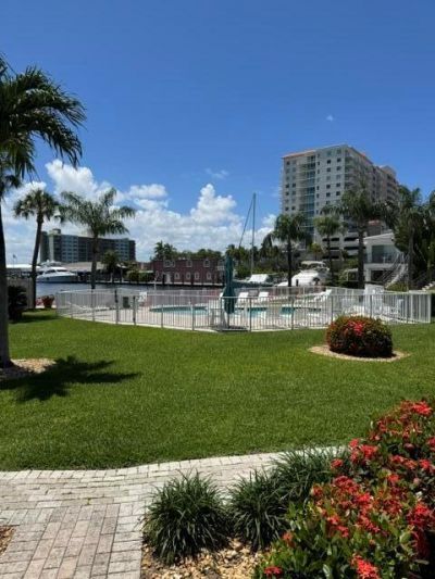 2901 33rd Avenue , Unit 1c, Fort Lauderdale, FL 33308 Photo